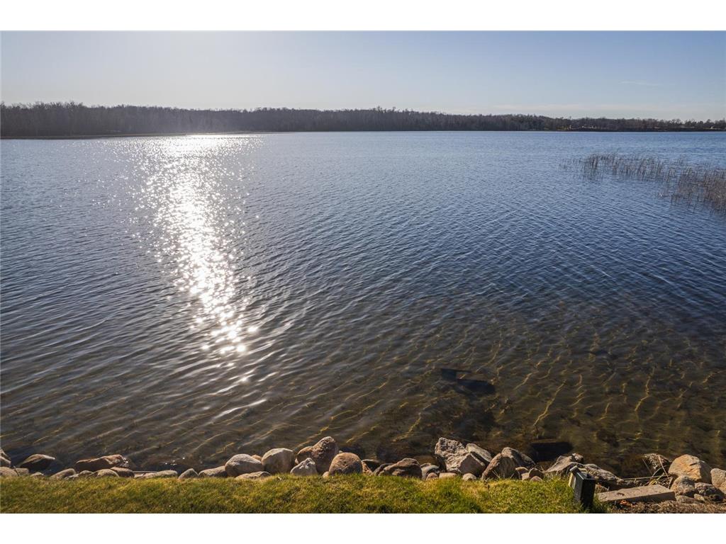 40199 Meadow Bay Frazee MN 56544 - Little Toad 7005238 image25