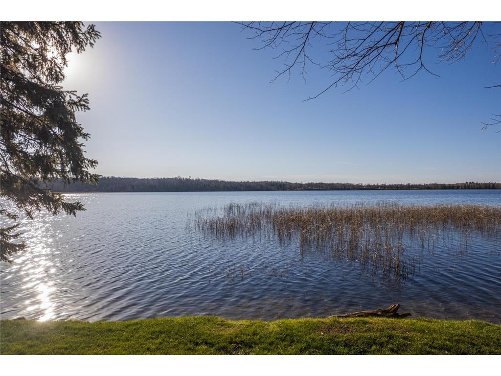 40199 Meadow Bay Frazee MN 56544 - Little Toad 7005238 image26