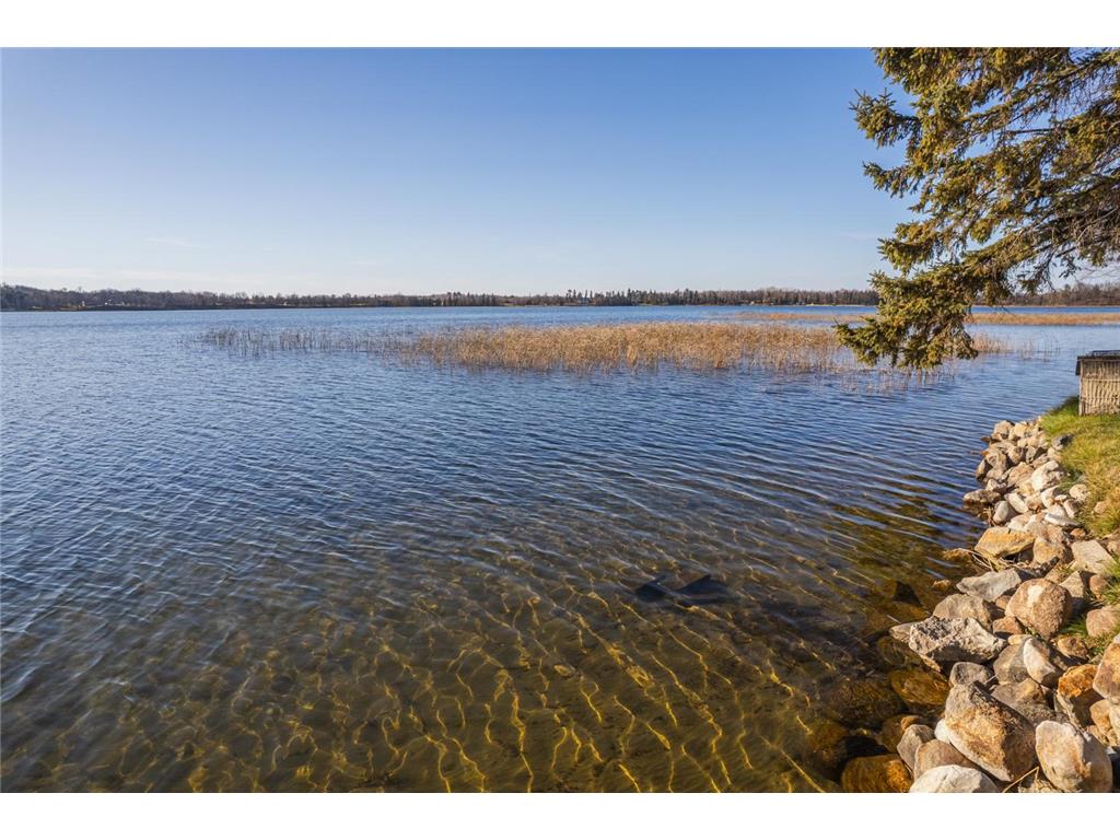 40199 Meadow Bay Frazee MN 56544 - Little Toad 7005238 image27