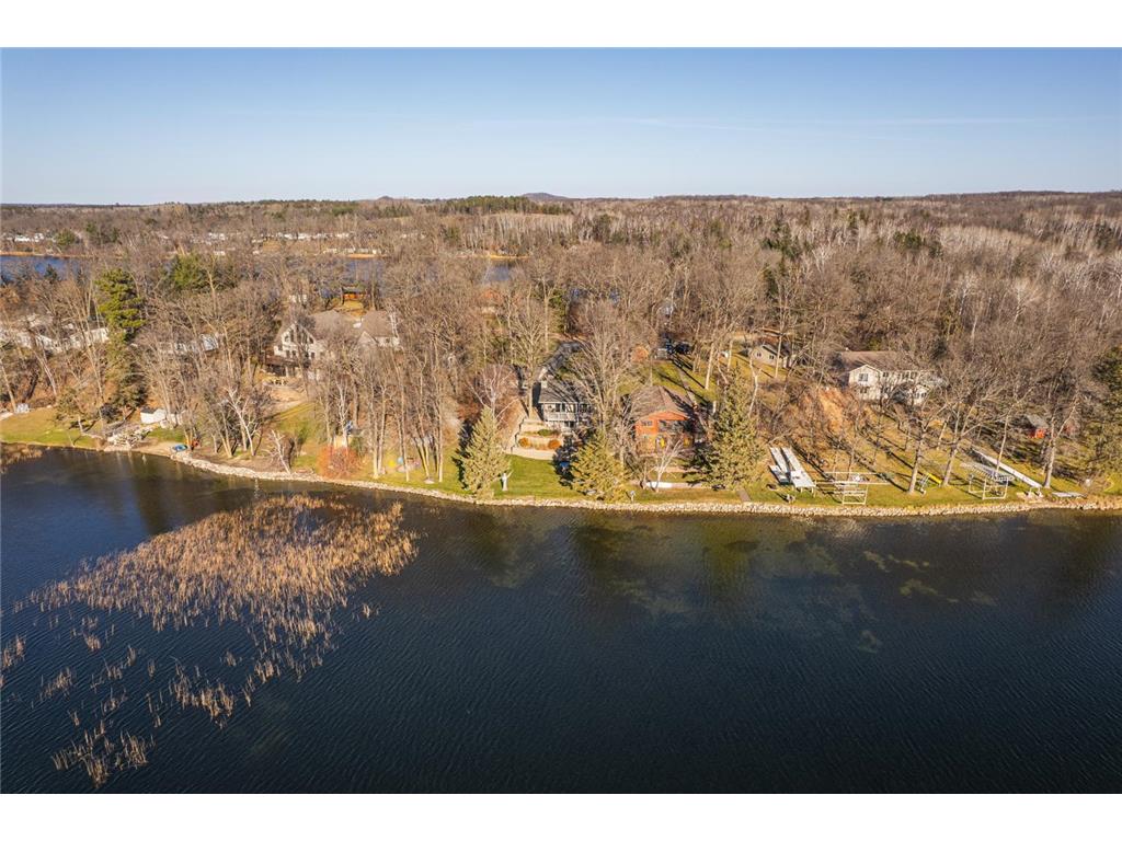 40199 Meadow Bay Frazee MN 56544 - Little Toad 7005238 image28