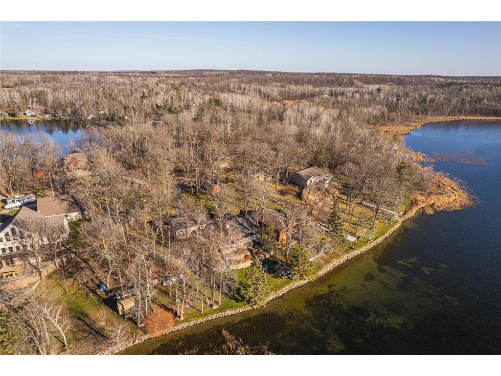 40199 Meadow Bay Frazee MN 56544 - Little Toad 7005238 image29