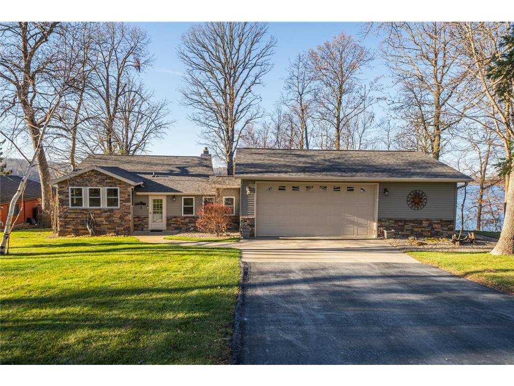 40199 Meadow Bay Frazee MN 56544 - Little Toad 7005238 image3