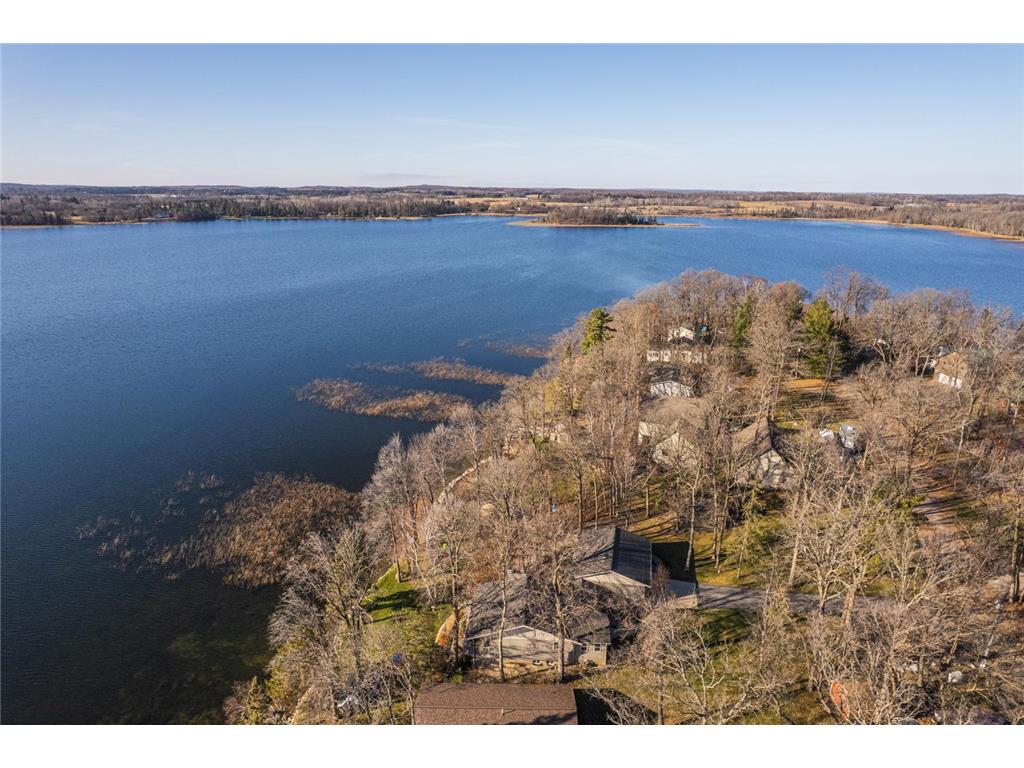 40199 Meadow Bay Frazee MN 56544 - Little Toad 7005238 image30