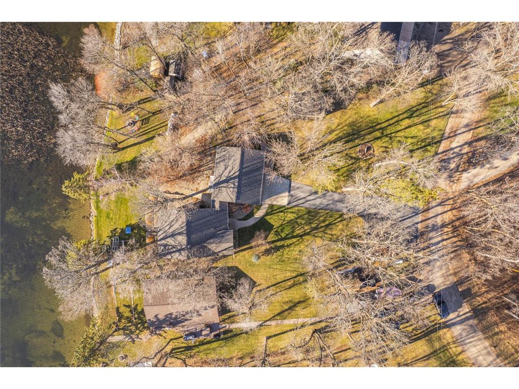 40199 Meadow Bay Frazee MN 56544 - Little Toad 7005238 image31