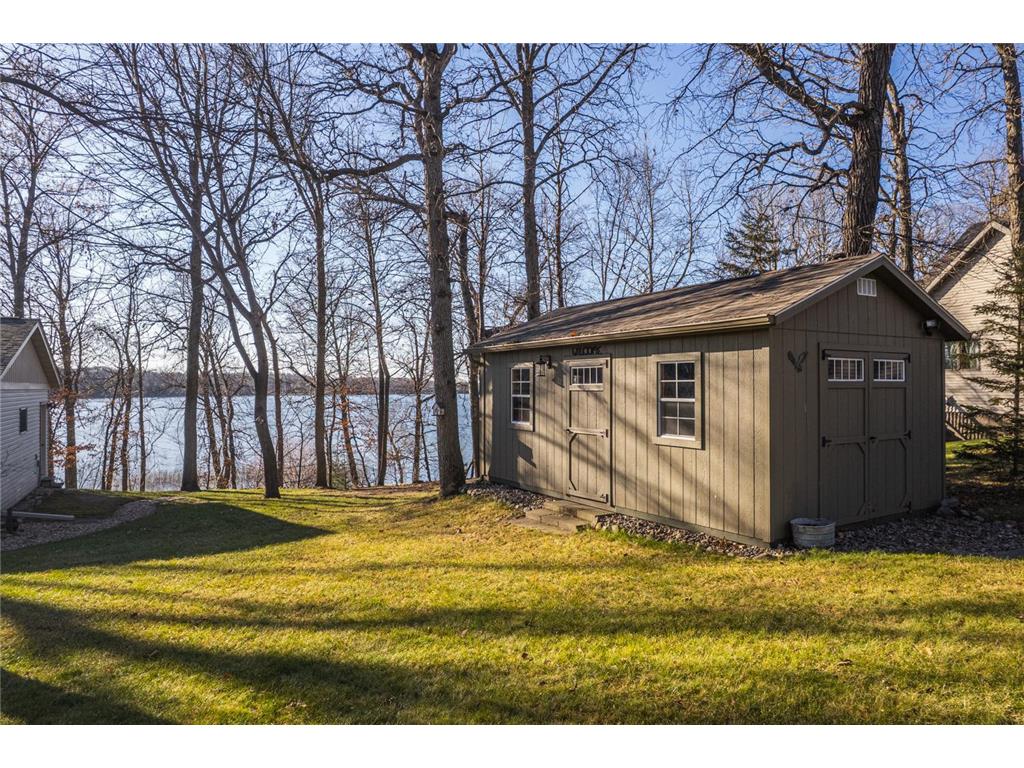 40199 Meadow Bay Frazee MN 56544 - Little Toad 7005238 image33
