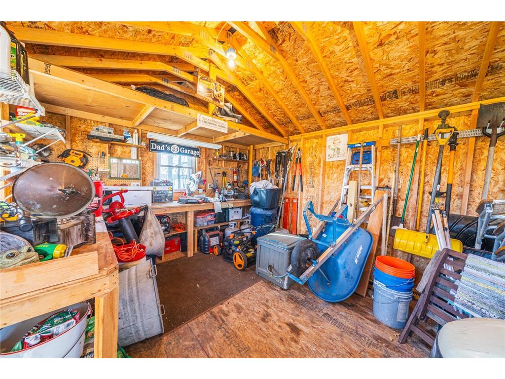 40199 Meadow Bay Frazee MN 56544 - Little Toad 7005238 image34