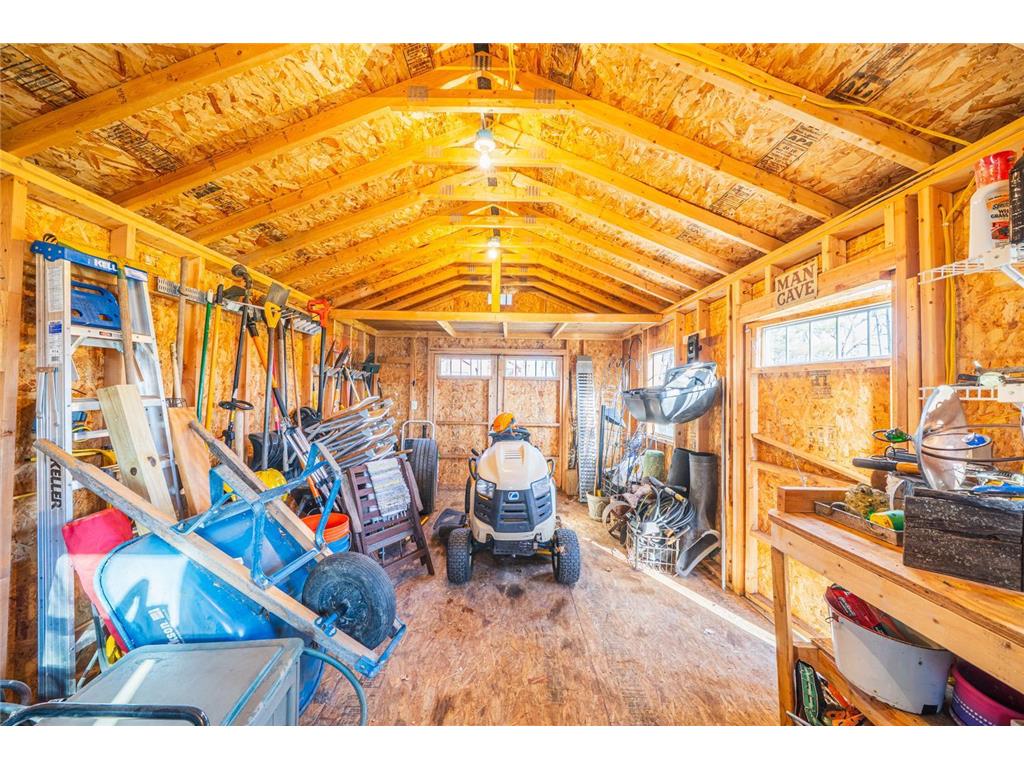 40199 Meadow Bay Frazee MN 56544 - Little Toad 7005238 image35