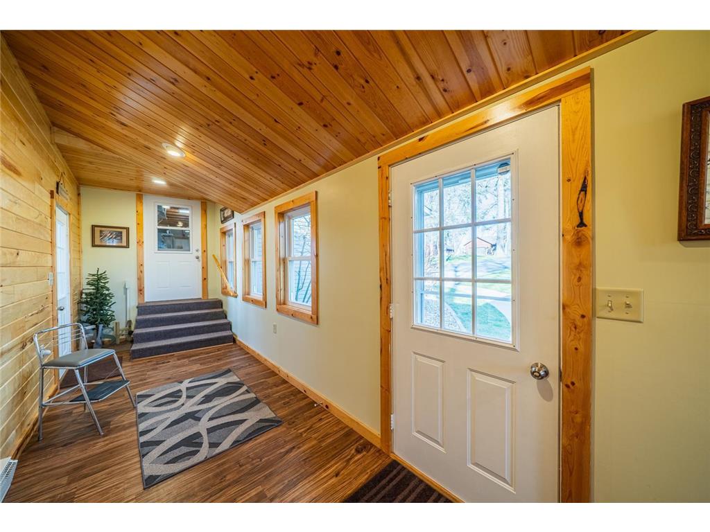 40199 Meadow Bay Frazee MN 56544 - Little Toad 7005238 image36