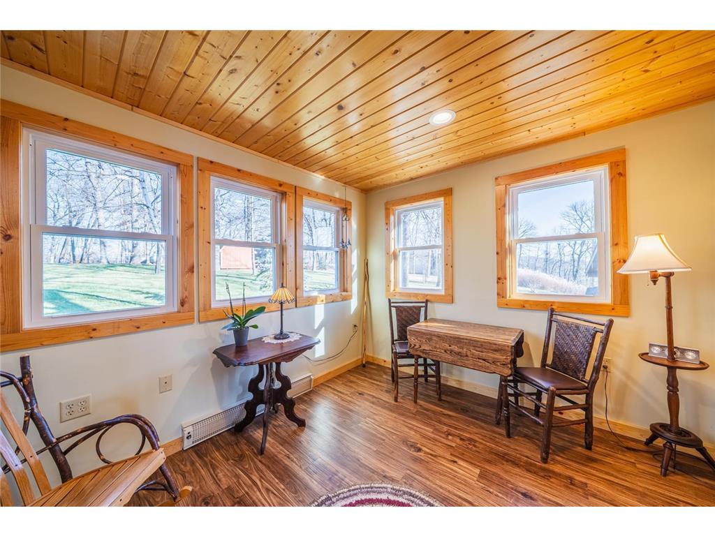 40199 Meadow Bay Frazee MN 56544 - Little Toad 7005238 image37