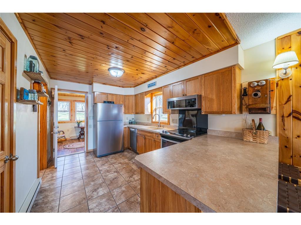 40199 Meadow Bay Frazee MN 56544 - Little Toad 7005238 image38