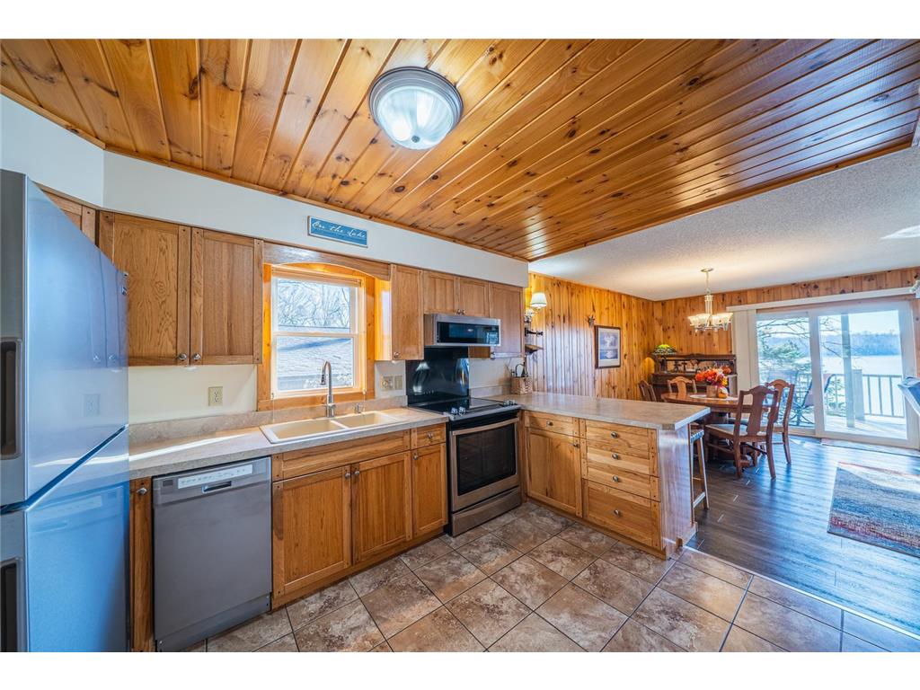 40199 Meadow Bay Frazee MN 56544 - Little Toad 7005238 image39