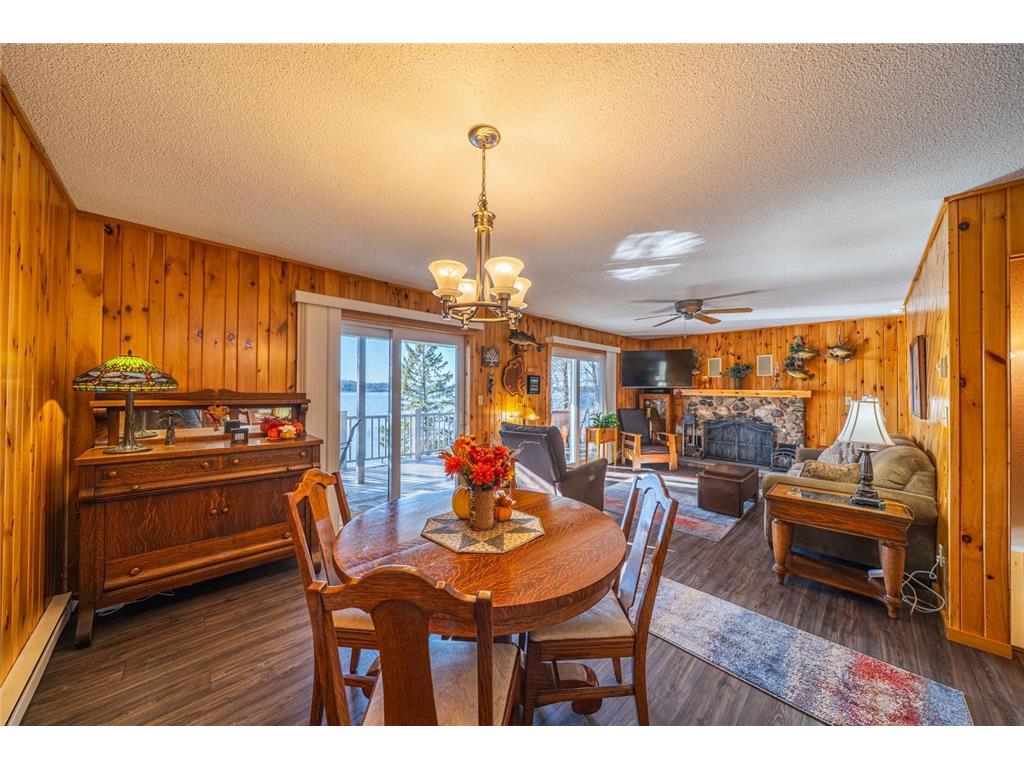 40199 Meadow Bay Frazee MN 56544 - Little Toad 7005238 image40