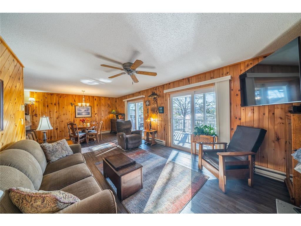 40199 Meadow Bay Frazee MN 56544 - Little Toad 7005238 image41