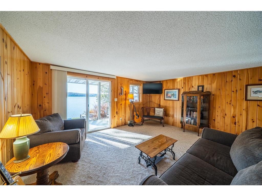 40199 Meadow Bay Frazee MN 56544 - Little Toad 7005238 image42