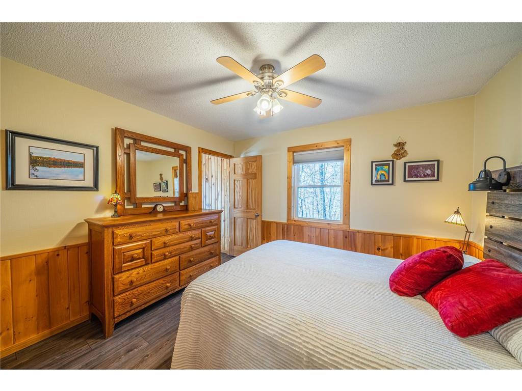 40199 Meadow Bay Frazee MN 56544 - Little Toad 7005238 image43