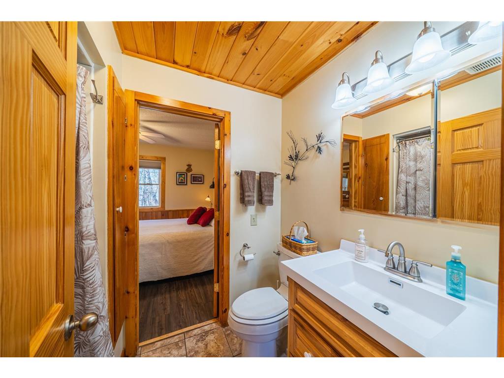 40199 Meadow Bay Frazee MN 56544 - Little Toad 7005238 image44