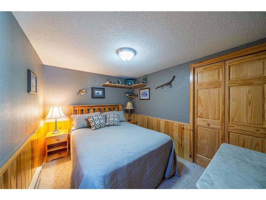 40199 Meadow Bay Frazee MN 56544 - Little Toad 7005238 image45