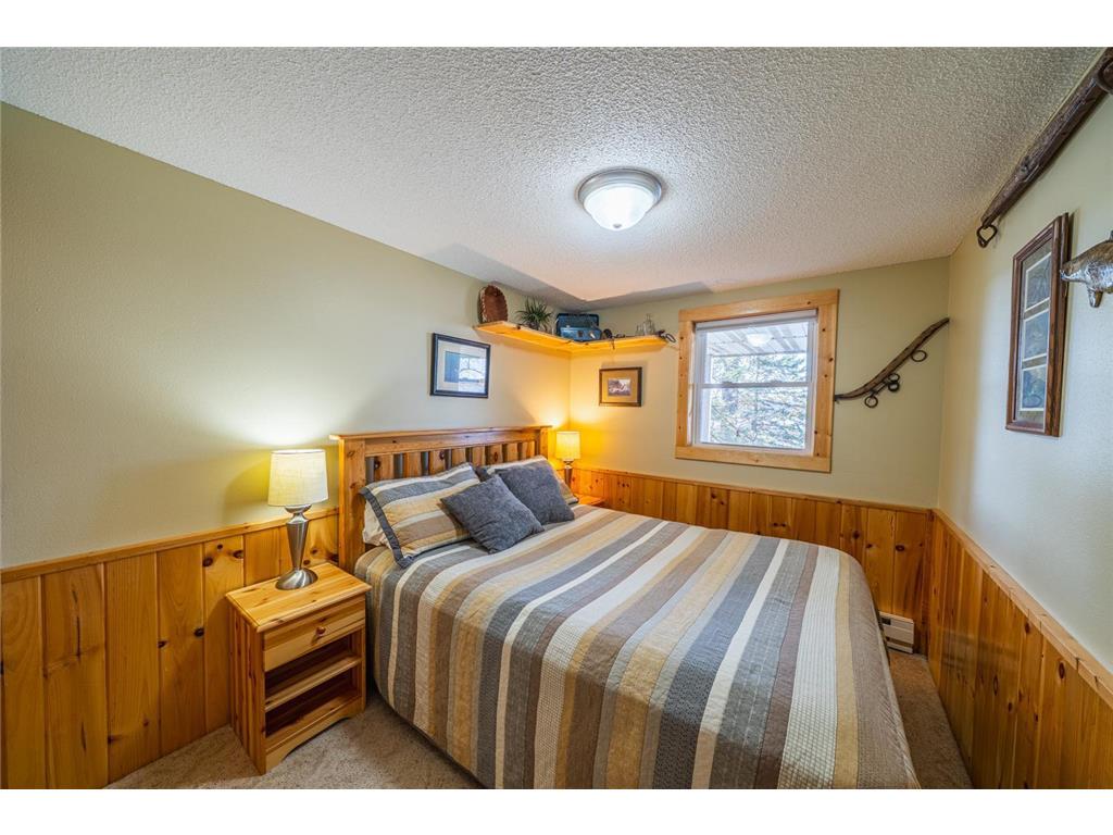 40199 Meadow Bay Frazee MN 56544 - Little Toad 7005238 image46