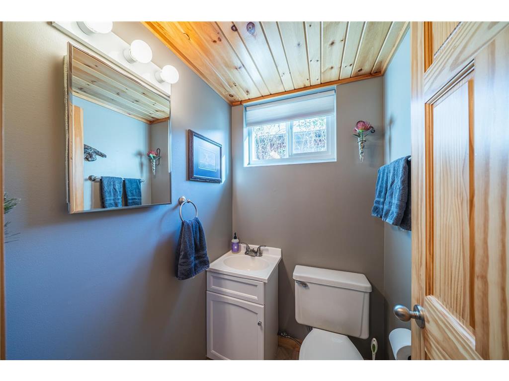 40199 Meadow Bay Frazee MN 56544 - Little Toad 7005238 image48