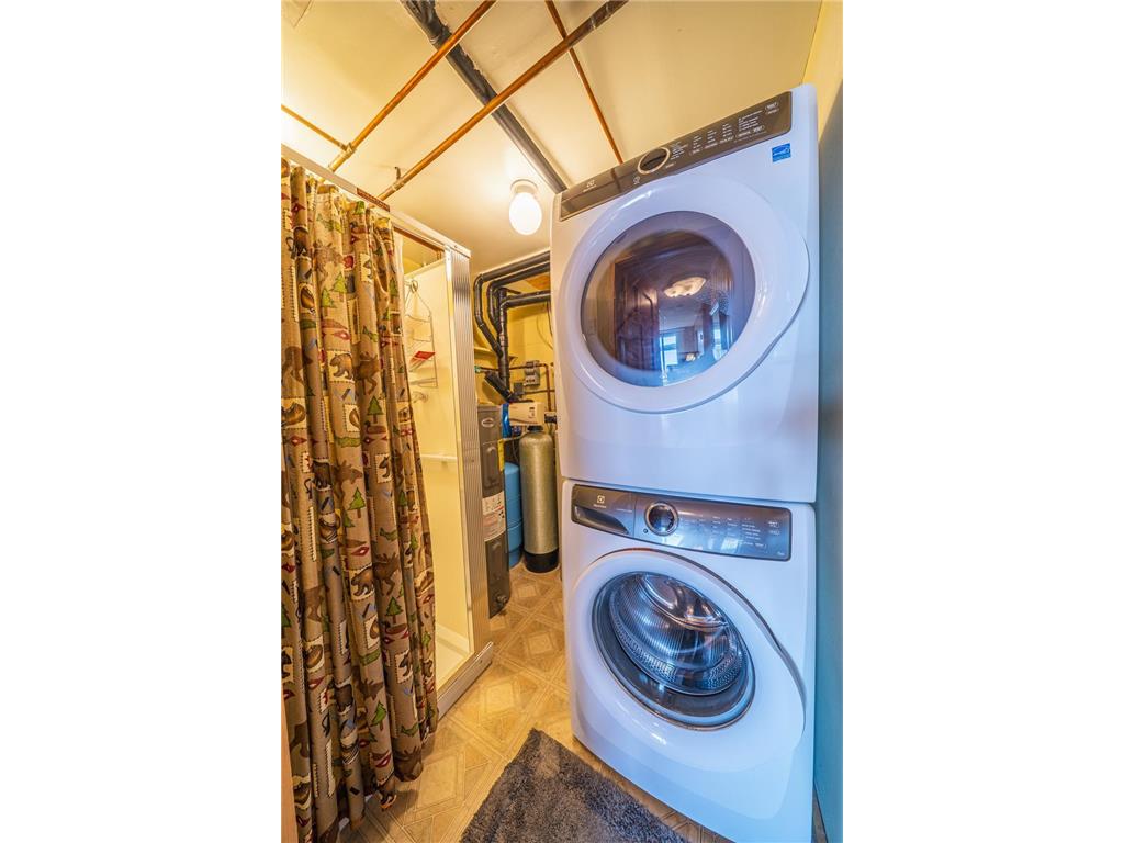 40199 Meadow Bay Frazee MN 56544 - Little Toad 7005238 image49