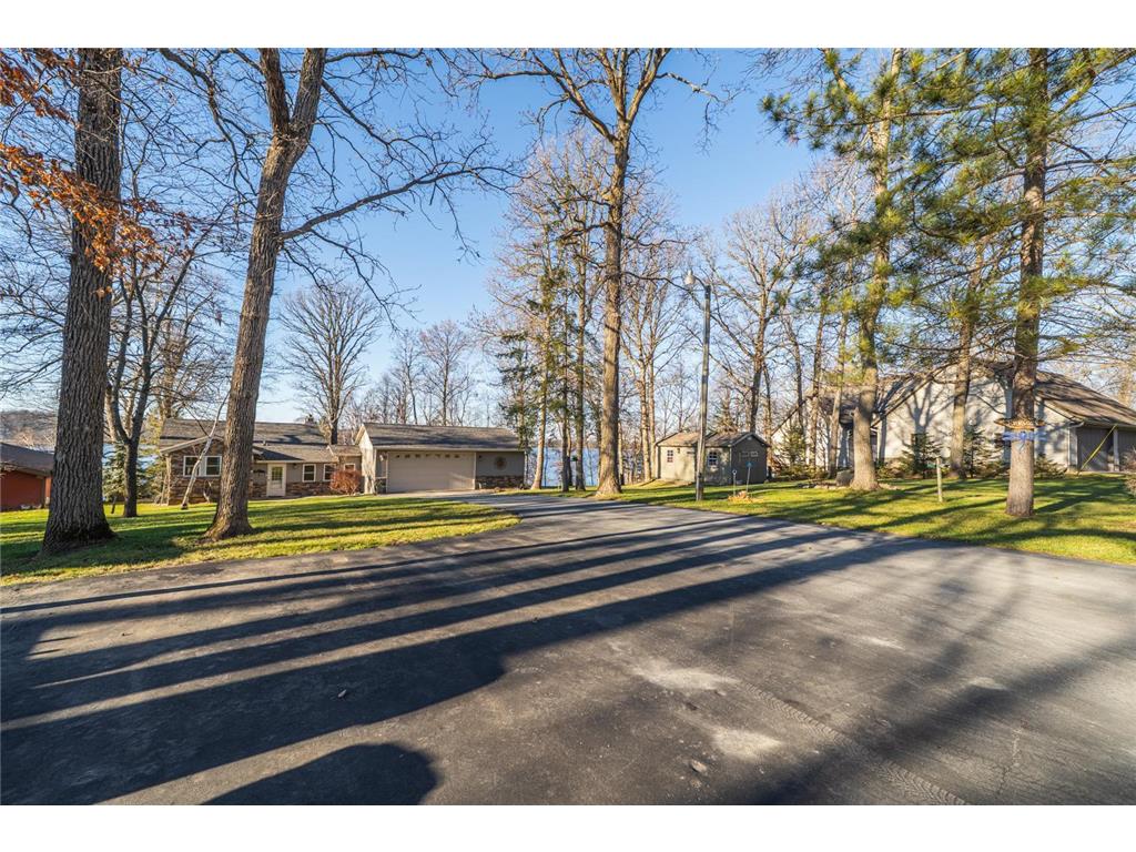 40199 Meadow Bay Frazee MN 56544 - Little Toad 7005238 image5