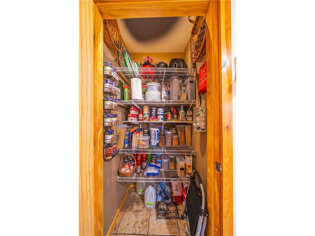 40199 Meadow Bay Frazee MN 56544 - Little Toad 7005238 image50