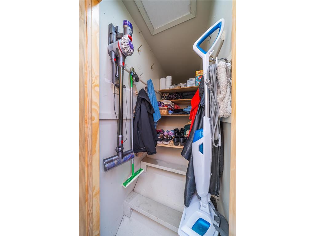 40199 Meadow Bay Frazee MN 56544 - Little Toad 7005238 image51