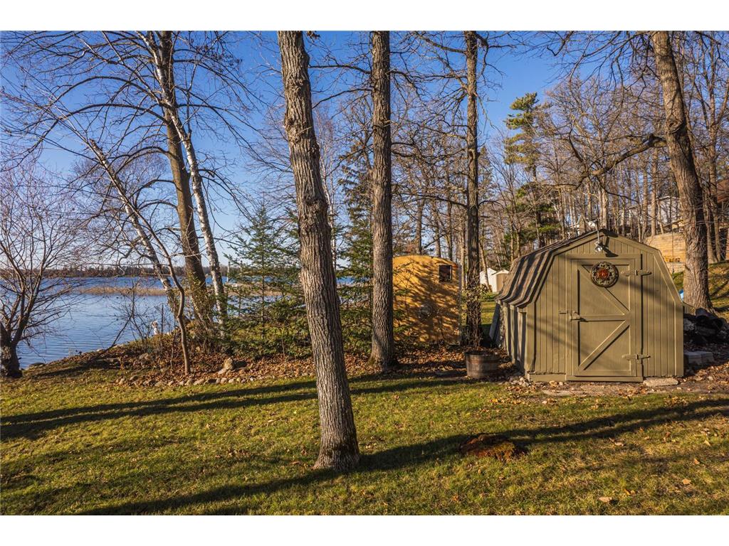 40199 Meadow Bay Frazee MN 56544 - Little Toad 7005238 image52