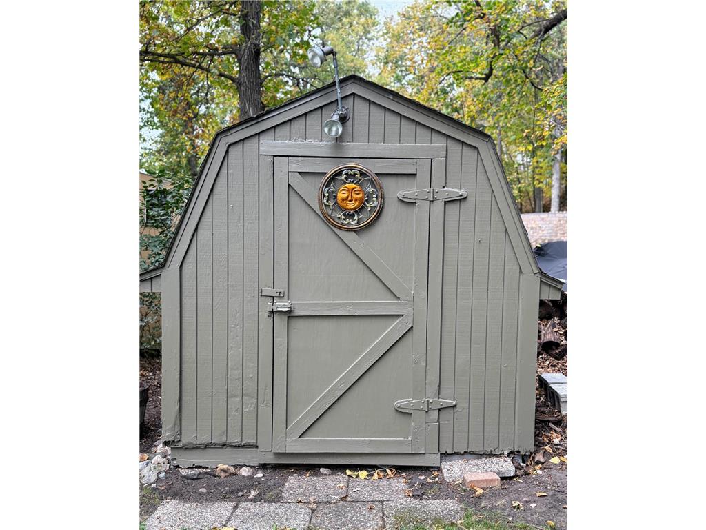 40199 Meadow Bay Frazee MN 56544 - Little Toad 7005238 image53