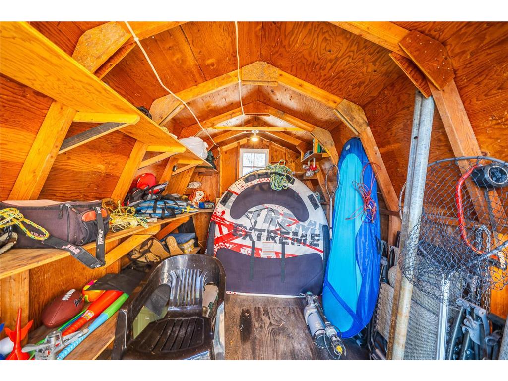 40199 Meadow Bay Frazee MN 56544 - Little Toad 7005238 image54