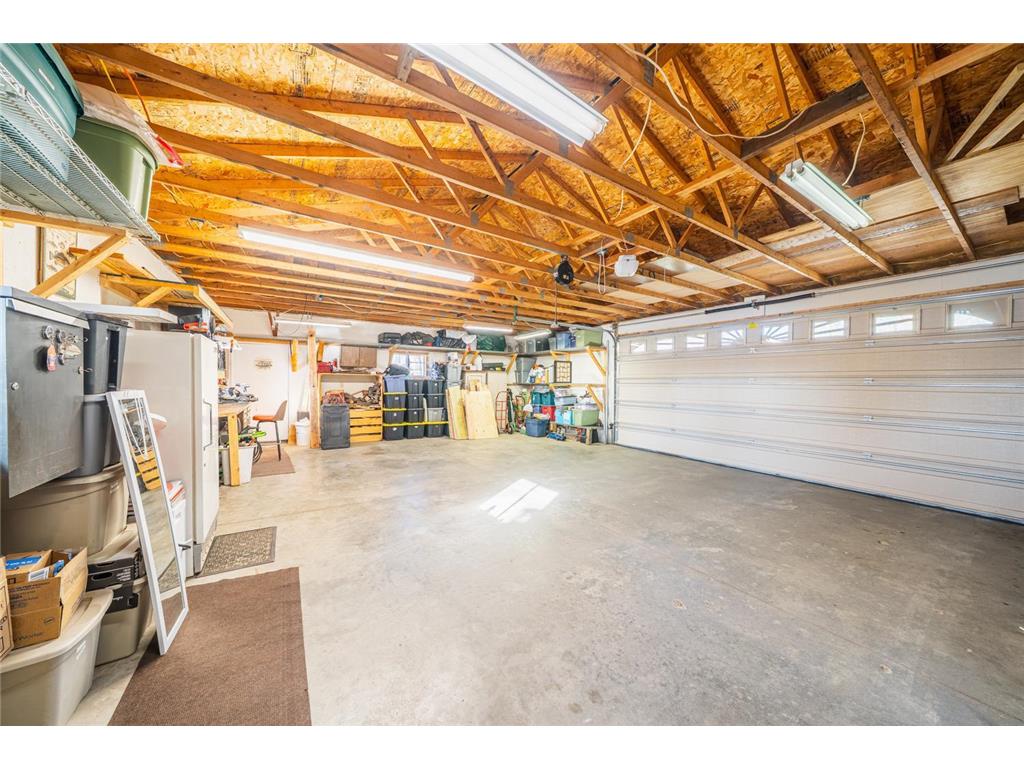 40199 Meadow Bay Frazee MN 56544 - Little Toad 7005238 image55