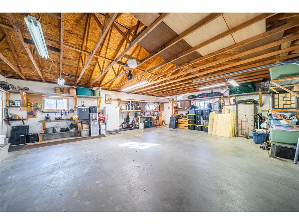 40199 Meadow Bay Frazee MN 56544 - Little Toad 7005238 image56