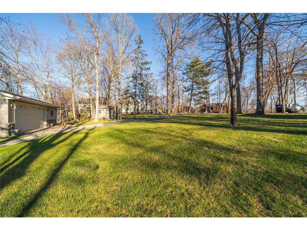 40199 Meadow Bay Frazee MN 56544 - Little Toad 7005238 image6