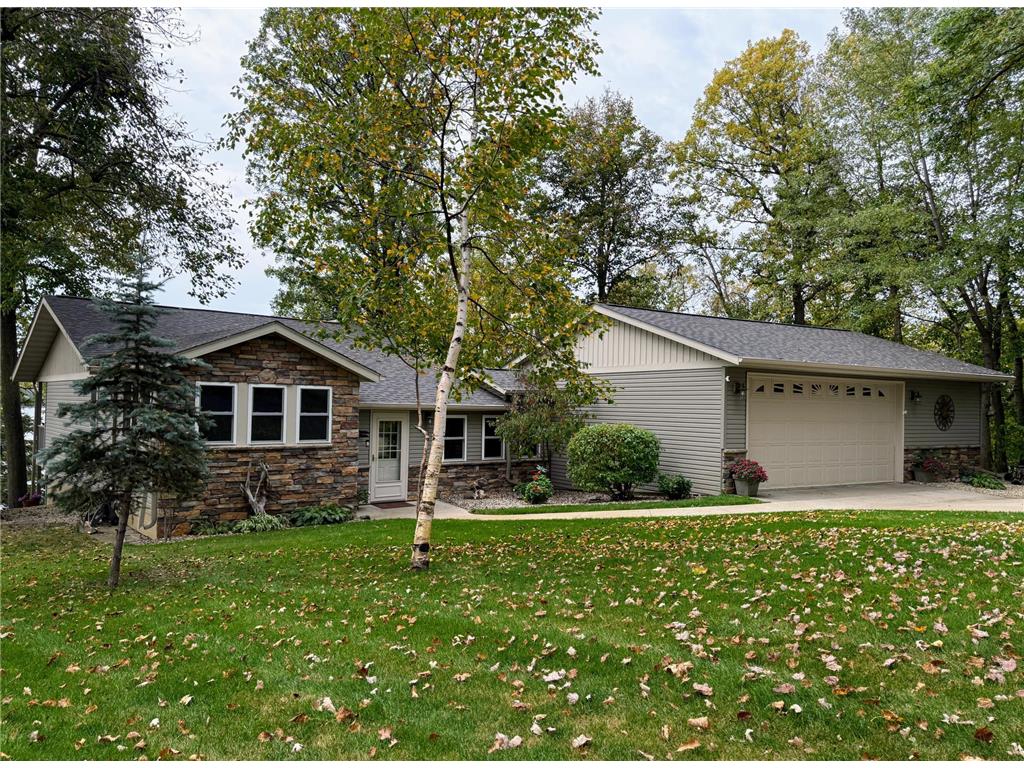 40199 Meadow Bay Frazee MN 56544 - Little Toad 7005238 image7