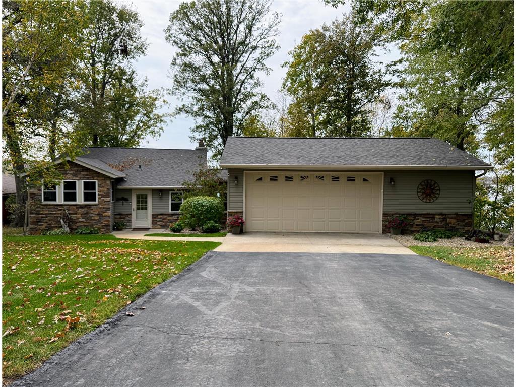 40199 Meadow Bay Frazee MN 56544 - Little Toad 7005238 image8