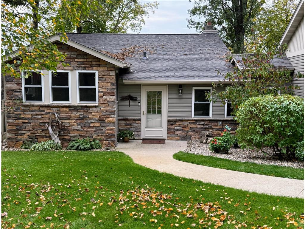 40199 Meadow Bay Frazee MN 56544 - Little Toad 7005238 image9