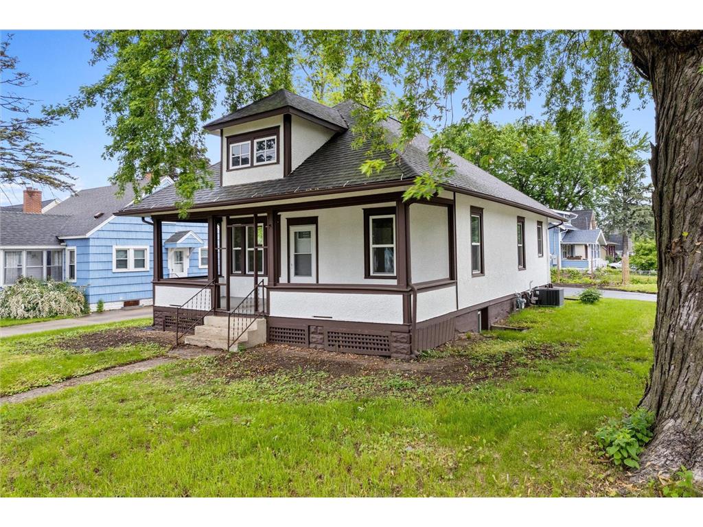 402 11th Avenue NE Rochester MN 55906 6728187 image1