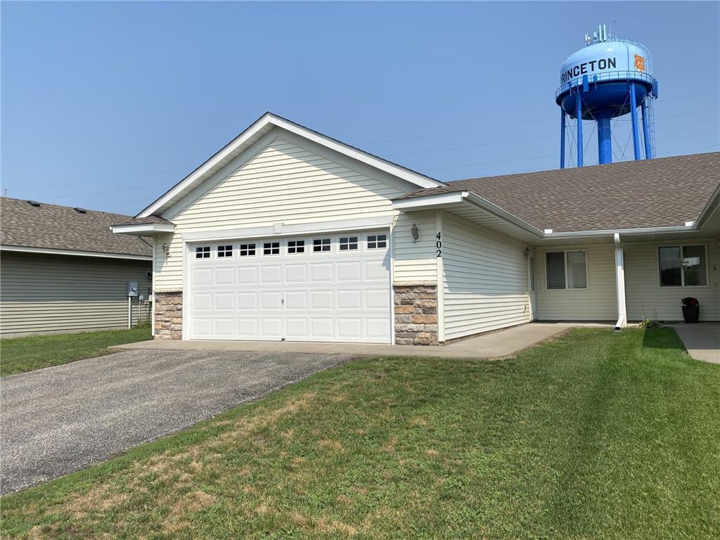 402 11th Avenue S Princeton MN 55371 6578761 image1