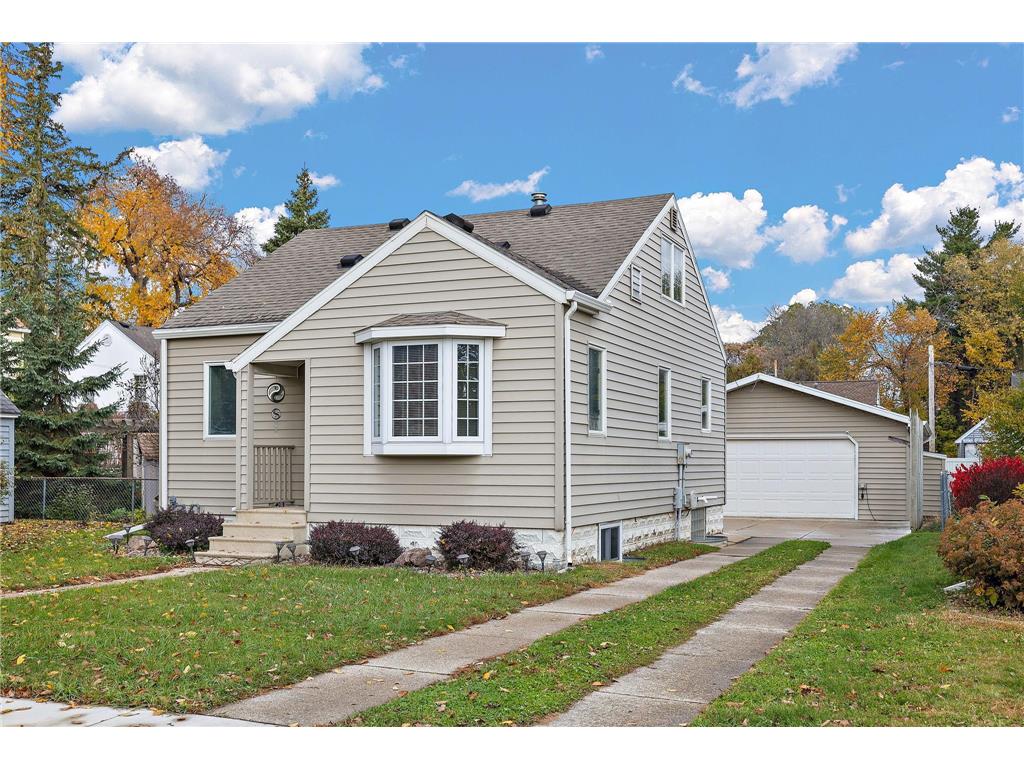 402 11th Avenue SW Austin MN 55912 6810874 image1