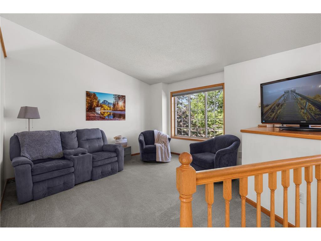402 12th Avenue NW Isanti MN 55040 7110061 image10