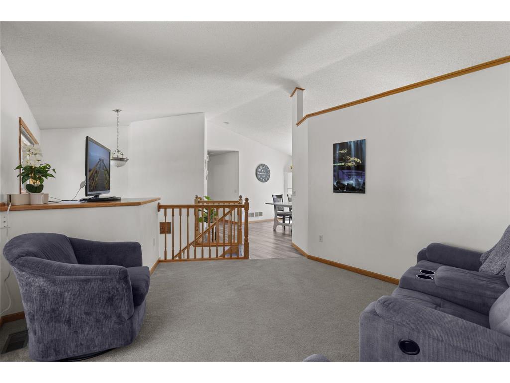 402 12th Avenue NW Isanti MN 55040 7110061 image11