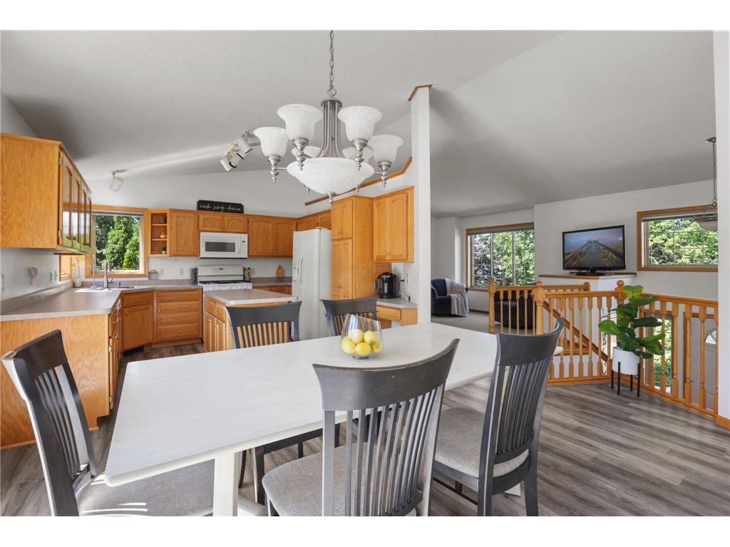 402 12th Avenue NW Isanti MN 55040 7110061 image12
