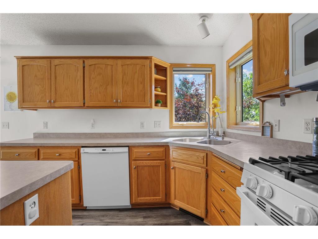402 12th Avenue NW Isanti MN 55040 7110061 image14