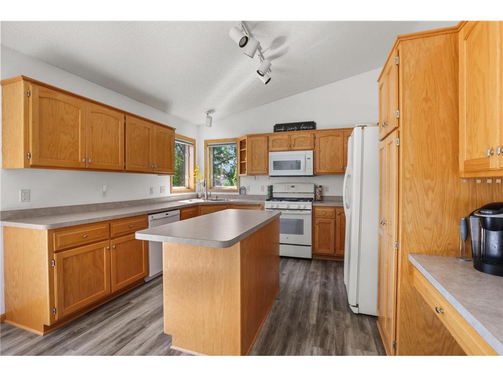 402 12th Avenue NW Isanti MN 55040 7110061 image15