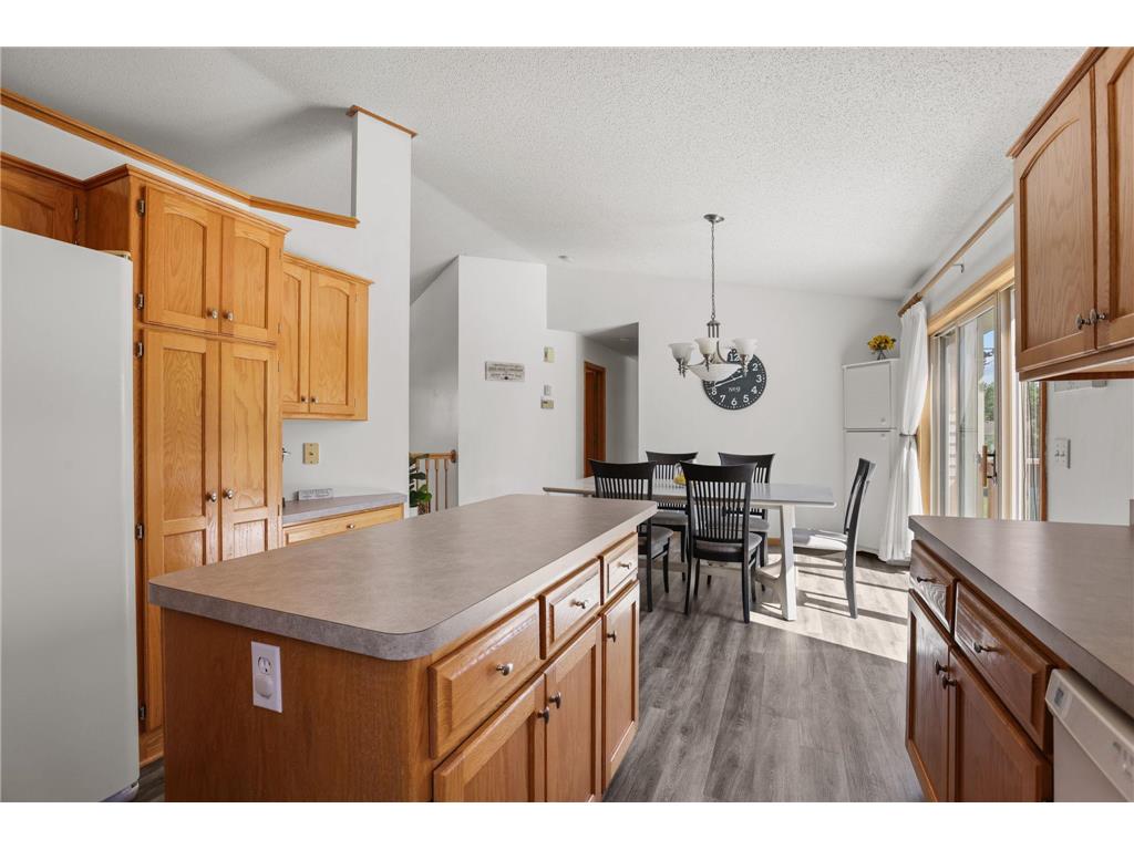 402 12th Avenue NW Isanti MN 55040 7110061 image16