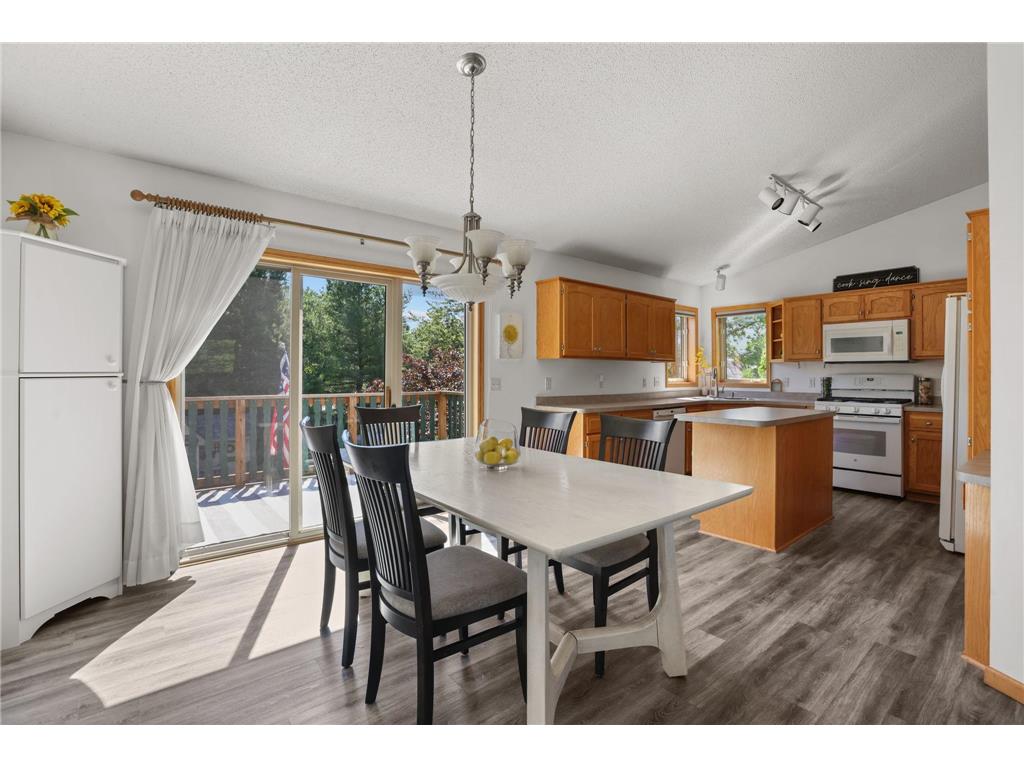 402 12th Avenue NW Isanti MN 55040 7110061 image17