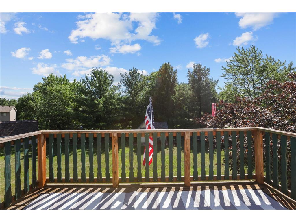 402 12th Avenue NW Isanti MN 55040 7110061 image19