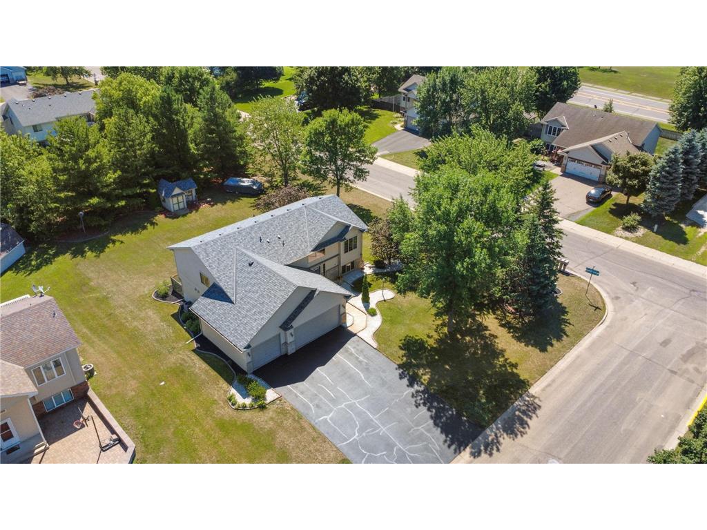 402 12th Avenue NW Isanti MN 55040 7110061 image2
