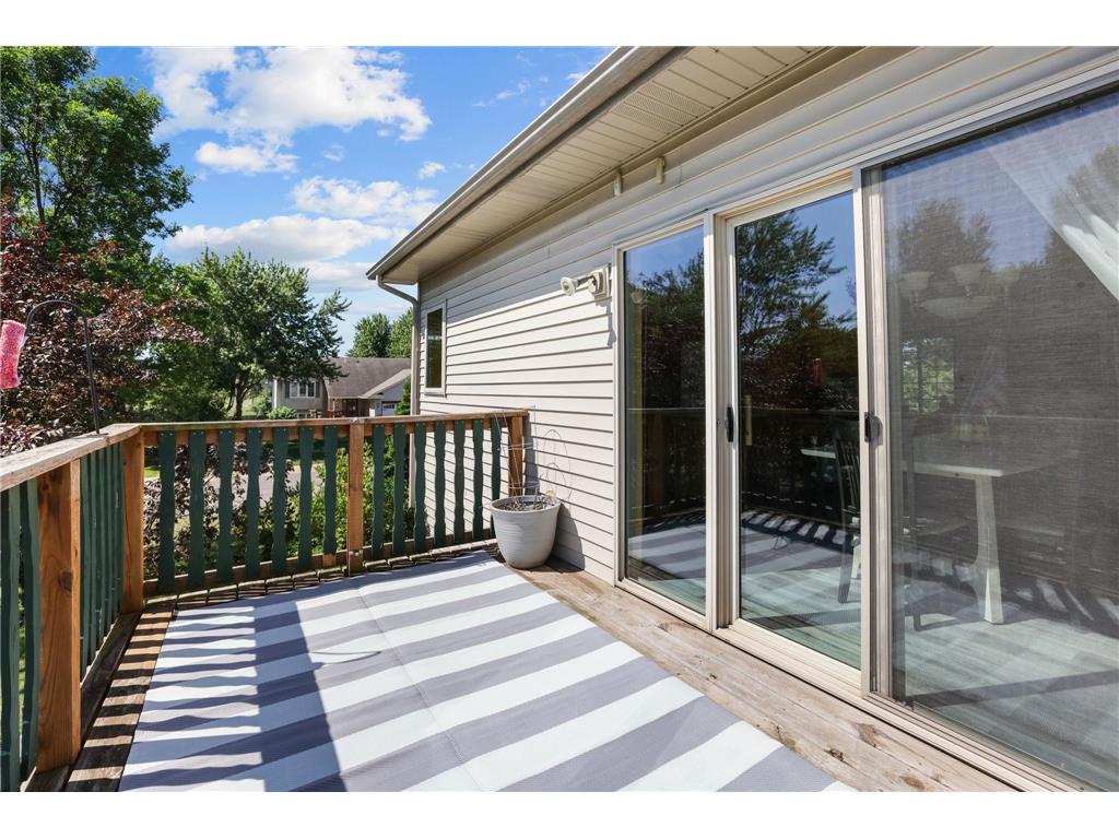402 12th Avenue NW Isanti MN 55040 7110061 image20