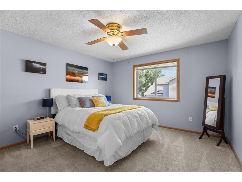 402 12th Avenue NW Isanti MN 55040 7110061 image21